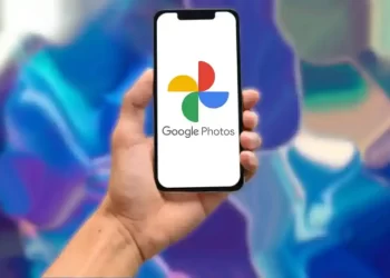 Google Photos