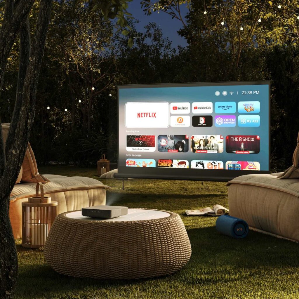 Loewe_We.Beam_exterior_lifestyle_ui_we.hearok