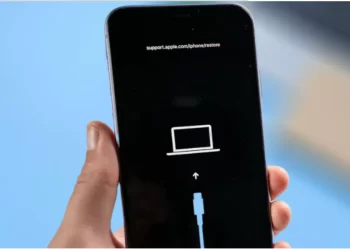 iPhone nereaguje na dotyk? Zde je návod, jak to opravit
