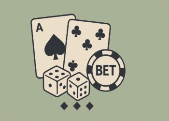 Forbet Online
