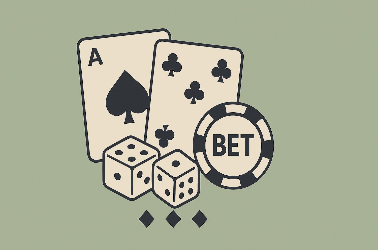 Forbet Online