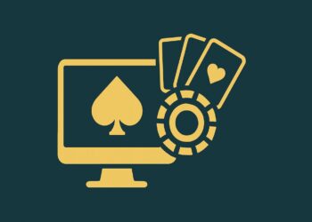 Kartáč Casino: Jak obstojí český hráčský favorit?