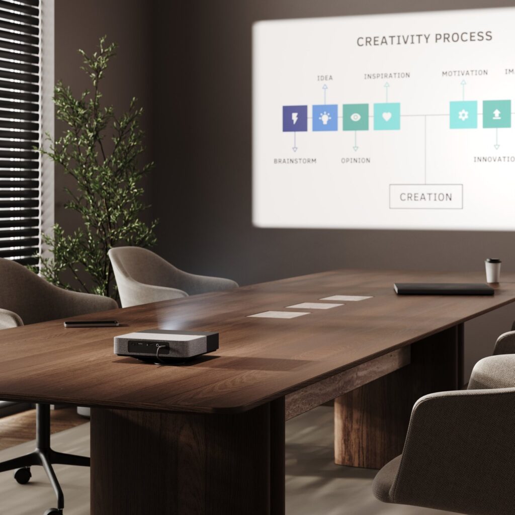 We.Beam_lifestyle_office_v1