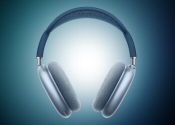 AirPods Max