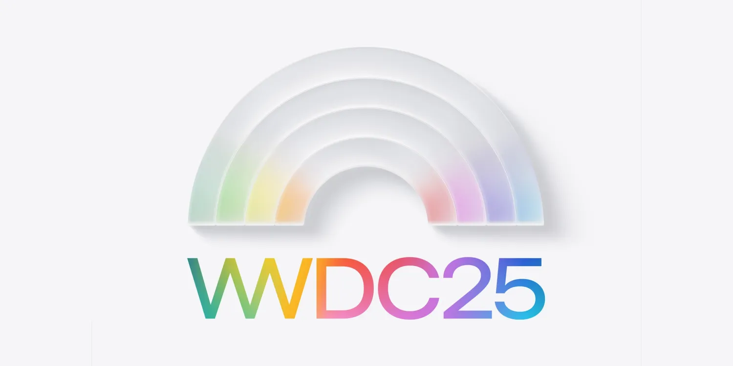 WWDC 2025