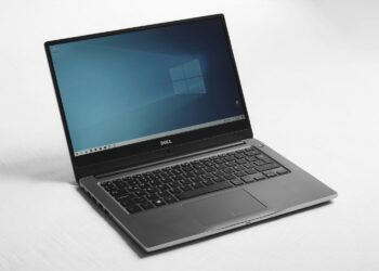 Počítačový outlet – ideální místo pro freelancera a studenta?