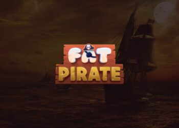 Fat Pirate Casino