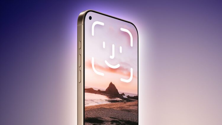 iPhone 18 Pro