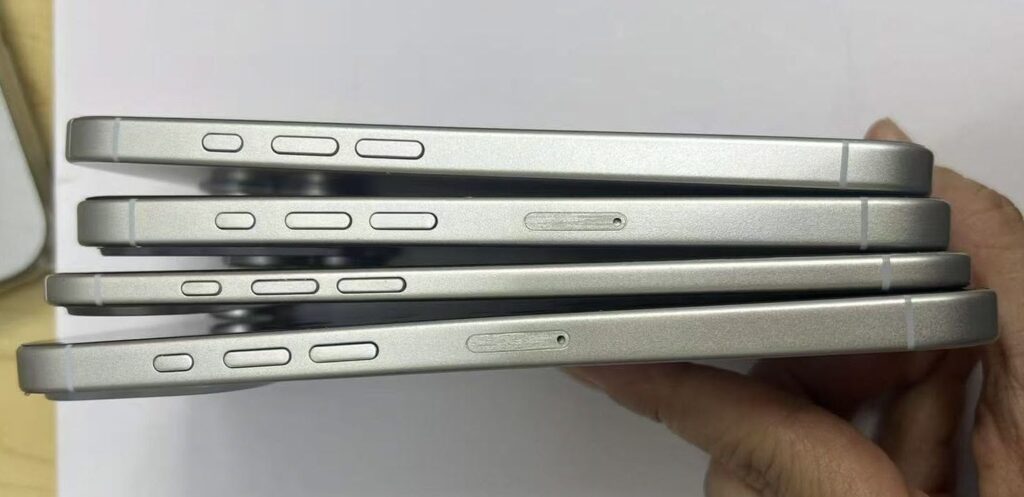 iphone-17-dummies-sonny-d-e1745485975355-2