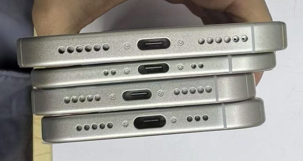 iphone-17-dummies-sonny-e1745485948795-2