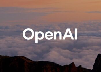 OpenAI