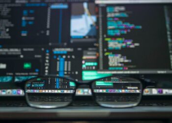 Jak chránit svá data při používání online aplikací v roce 2025