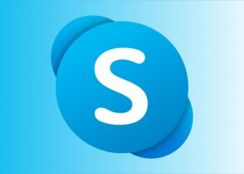 Skype
