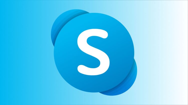 Skype