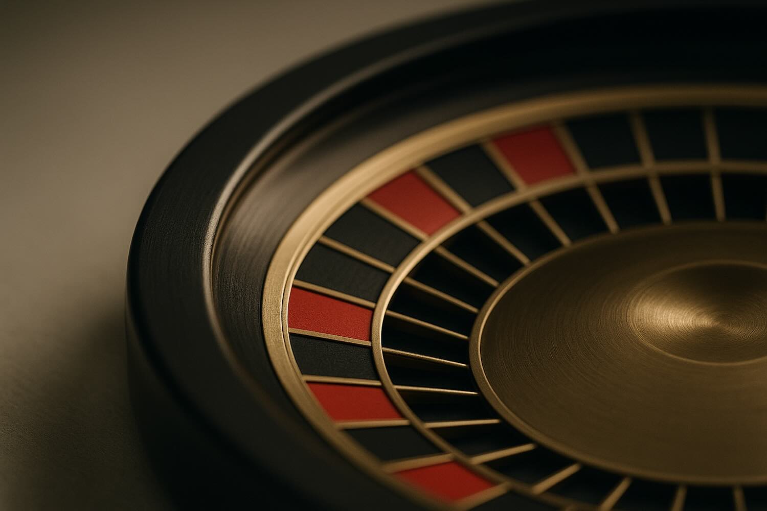Casino Online Pistolo