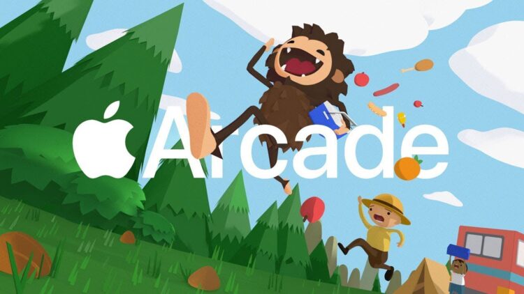 iOS 26 Games
