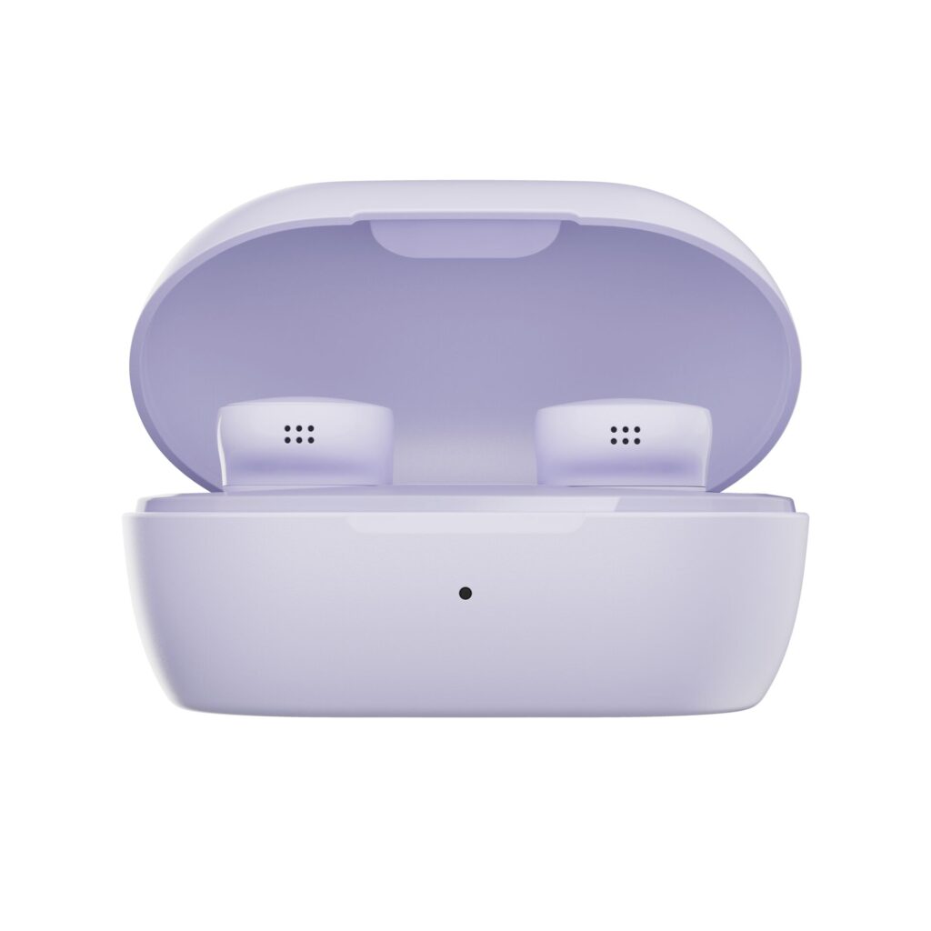 Bose_QuietComfort_Earbuds_01