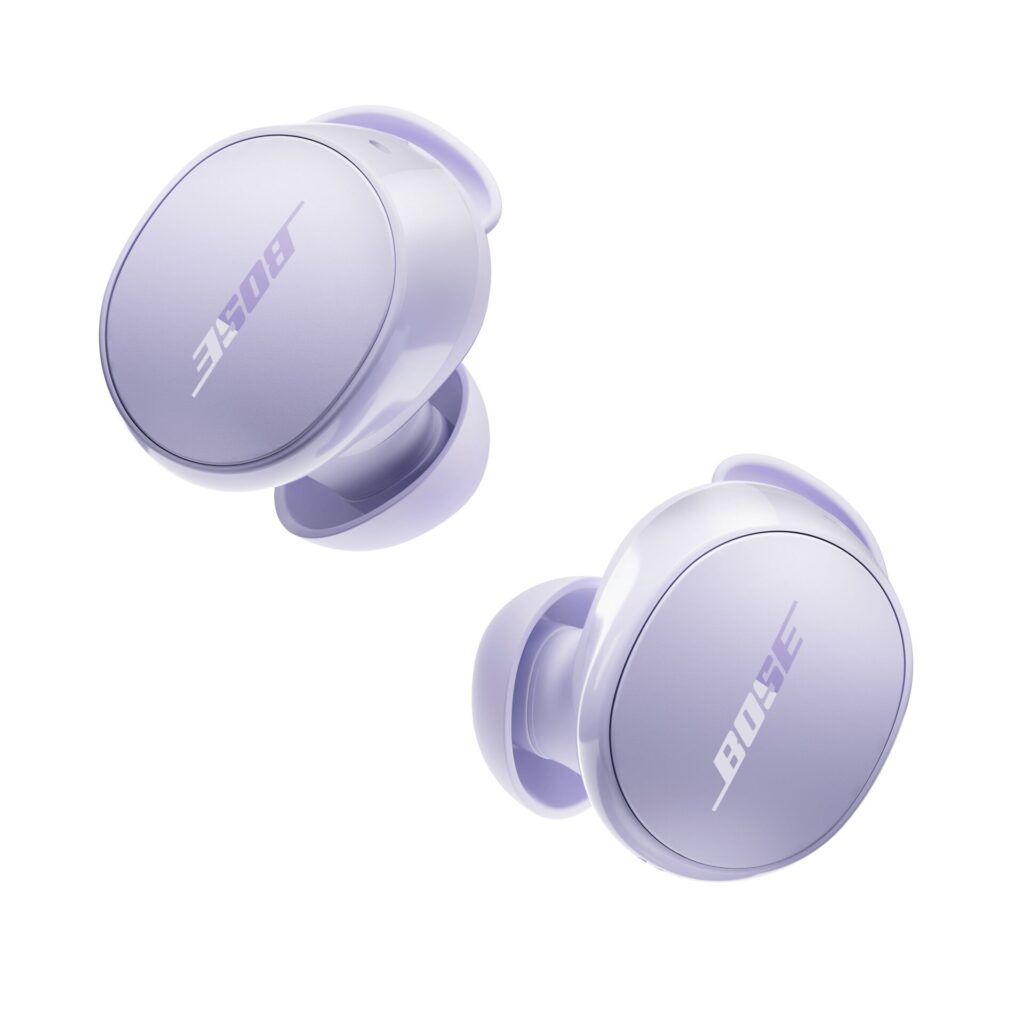 Bose_QuietComfort_Earbuds_02