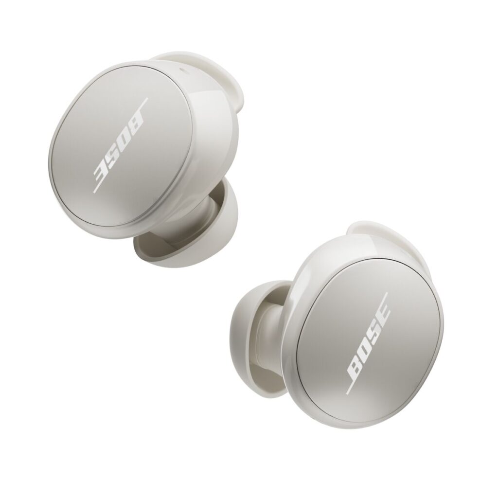 Bose_QuietComfort_Earbuds_05