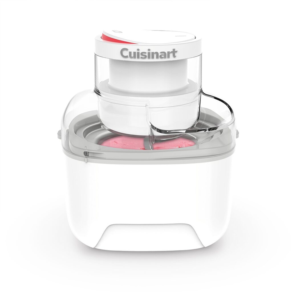 Cuisinart_Zmrzlinovac_ICEM10 MAIN Image