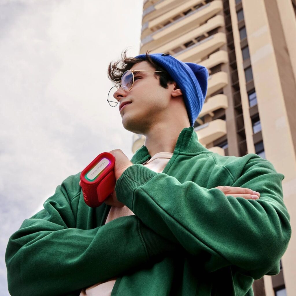 Energy_Sistem_StreetPlay_04