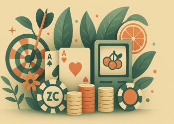 Boomerang Casino: Online kasino, které přináší hru zpět k hráčům z Česka