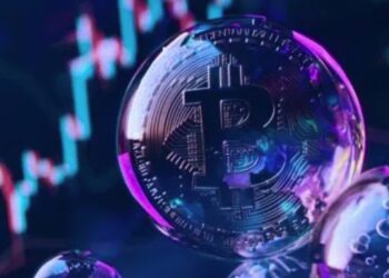 Jak v roce 2025 těžit bitcoin pomocí cloudu?