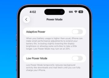 iOS 26