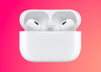 iOS 26 AirPods