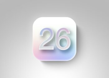 iOS 26