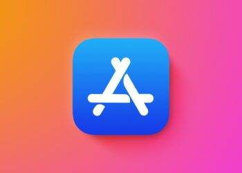 App Store