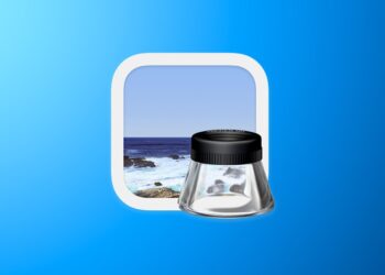 iOS 26
