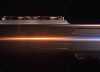 iOS 27