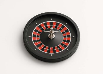 Prozkoumání trendů živé rulety v Casino Online Spinbara