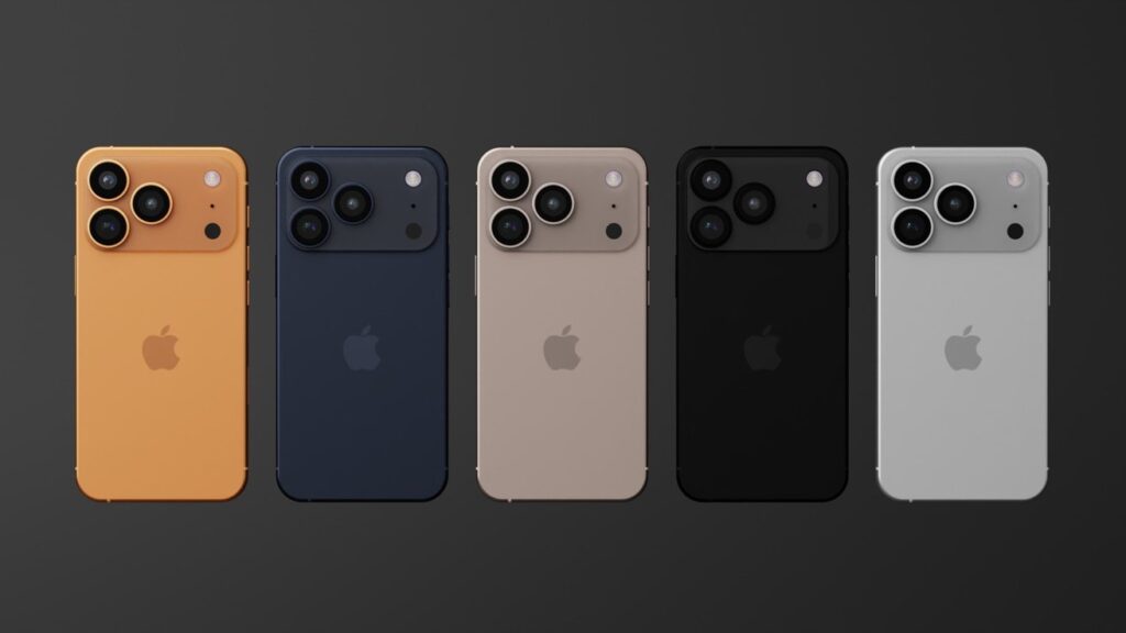 64385-134157-iPhone-17-Pro---1-xl