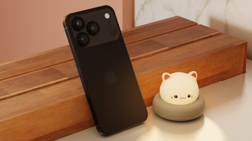 64385-134159-iPhone-17-Pro---8-xl