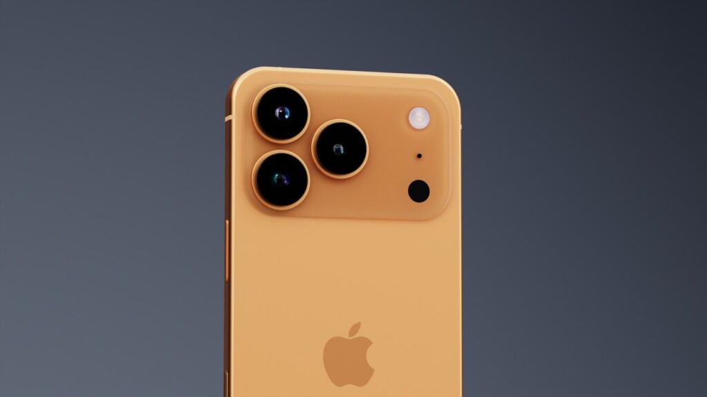 64385-134160-iPhone-17-Pro---9-xl