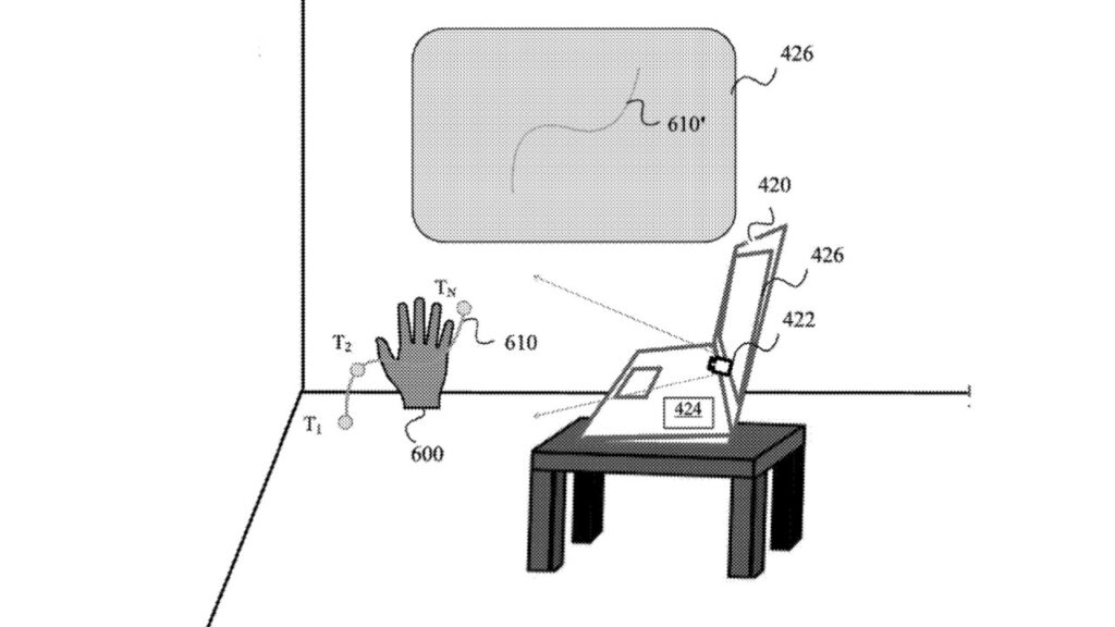64400-134185-000-lead-hands-xl