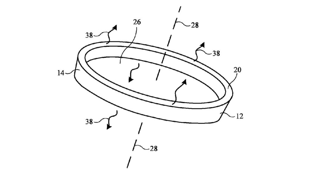 64445-134275-000-lead-Ring-patent-xl