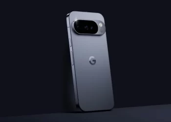 Google Pixel 10 Pro