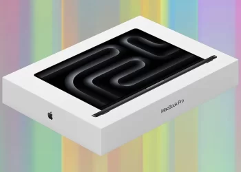 MacBook Air vs MacBook Pro: Který si koupit v roce 2025?