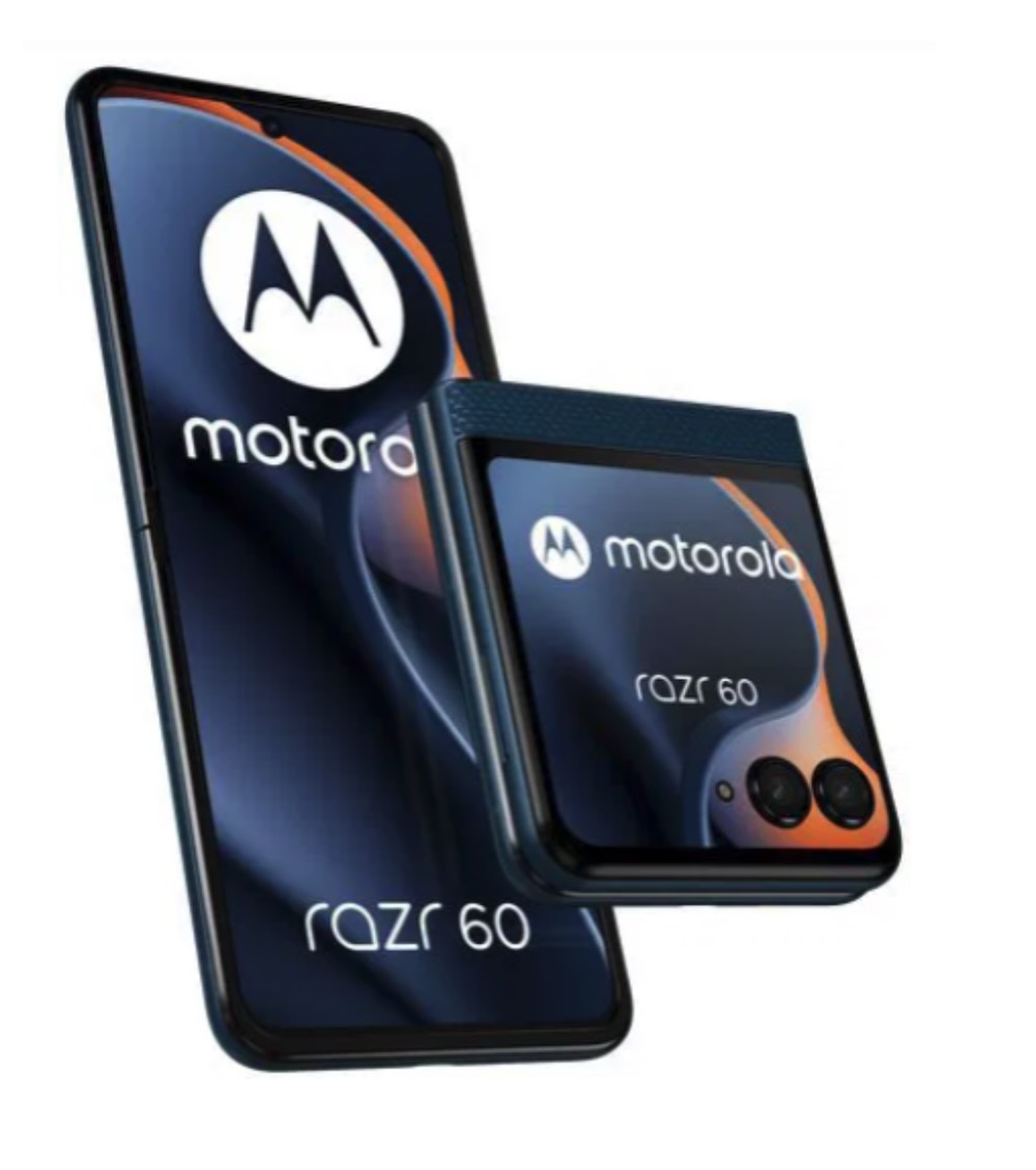 Motorola Razr 60