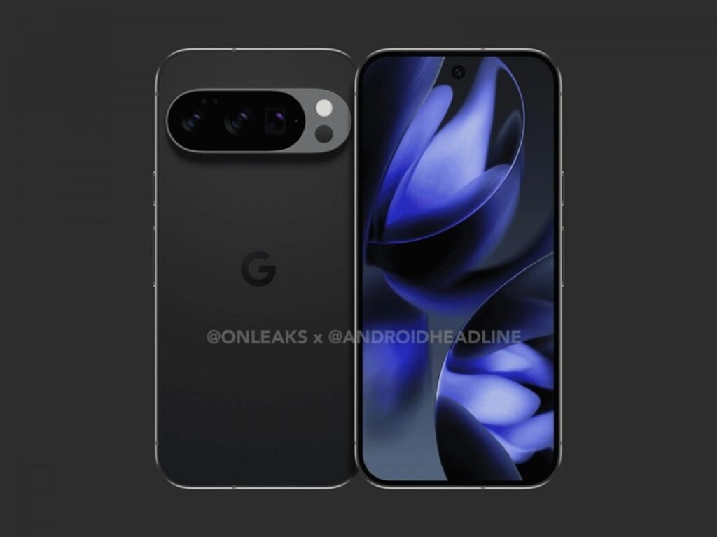 gsmarena_001