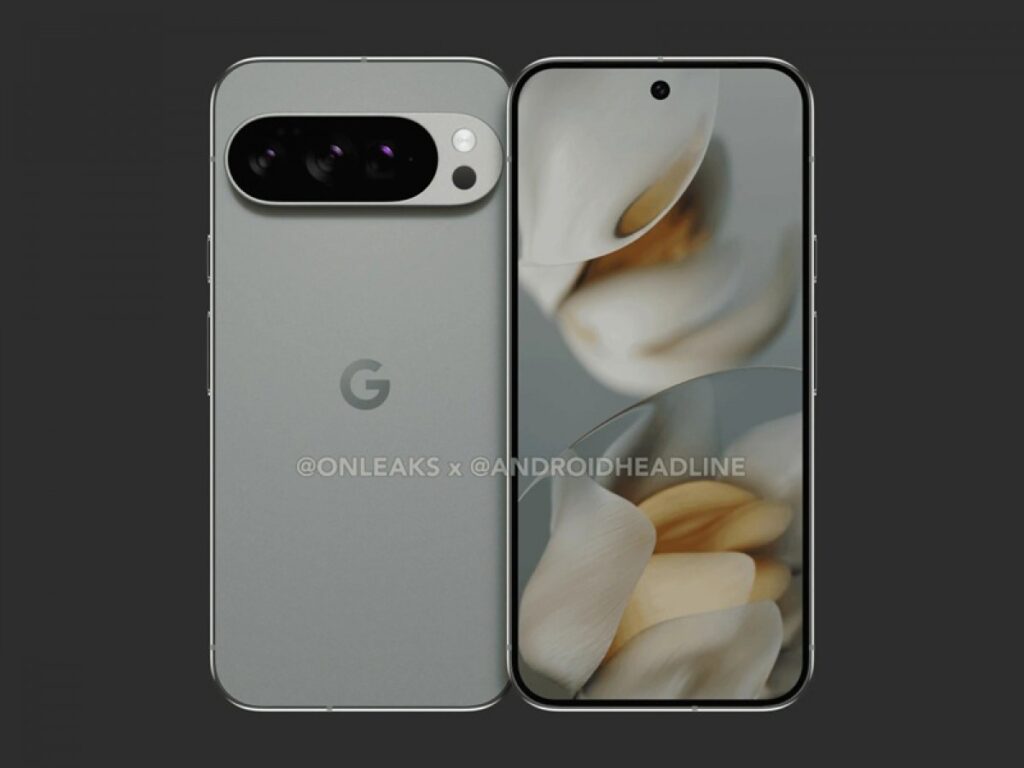 gsmarena_002-2
