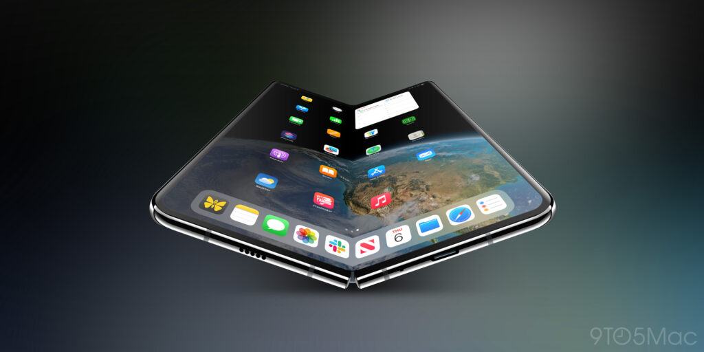iphone-fold-03