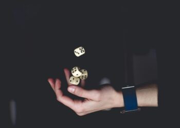 Od mechanických po online automaty: příběh vizuálních triků