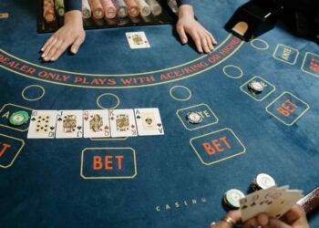 Jak kasina aktualizují svůj herní katalog: poskytovatelé a novinky – odborný názor Legiano casino