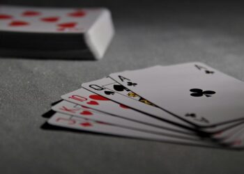 Online casina a jejich atraktivní bonusy