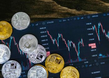 Výhody a nevýhody nákupu kryptoměn v Česku ve 2. čtvrtletí 2025