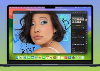 Pixelmator Pro